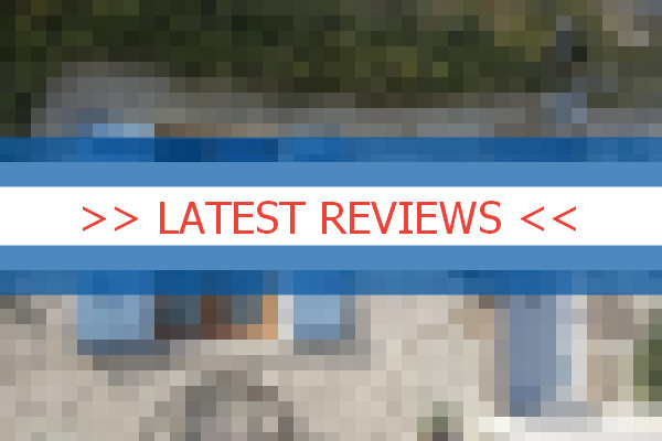 www.lancienneboucheriechambredhote.com - check out latest independent reviews