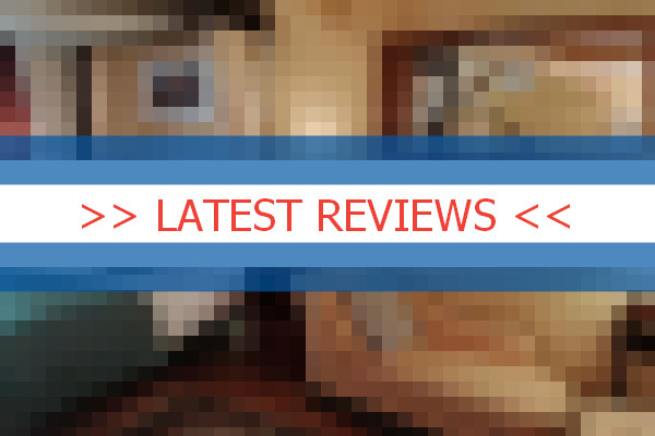 www.lanciennecave.com - check out latest independent reviews