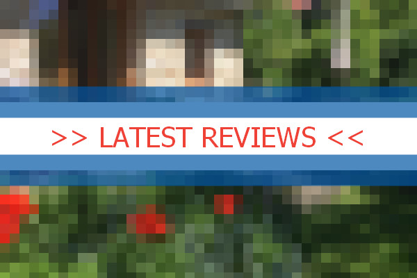 www.lancienneporcheriechambredhote.com - check out latest independent reviews