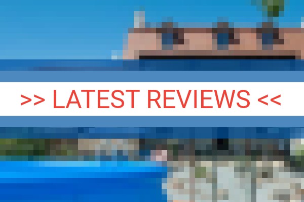www.lancienpresbytere.com - check out latest independent reviews