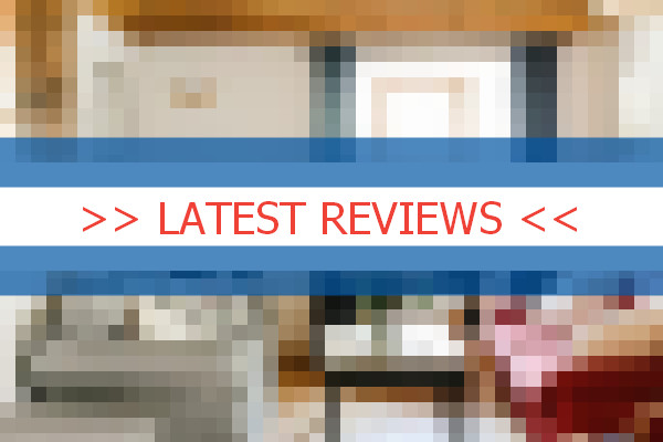 www.lancienrelaisdeposte.net - check out latest independent reviews
