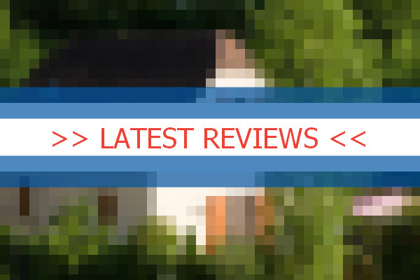 www.lancienvignoble.com - check out latest independent reviews
