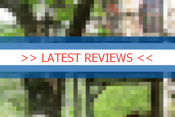 www.lancizolle.com - check out latest independent reviews