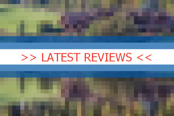 www.lancolie.com - check out latest independent reviews