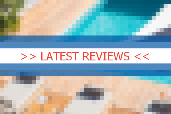 www.landerenis.com - check out latest independent reviews