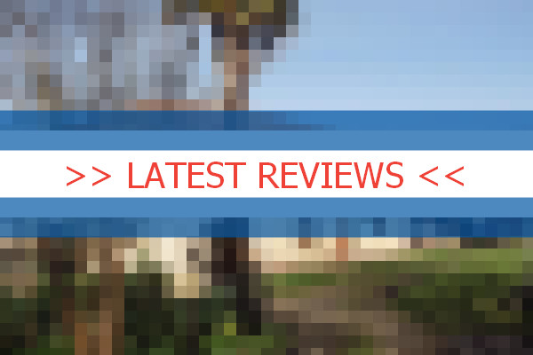 www.landes-chalosse.com - check out latest independent reviews