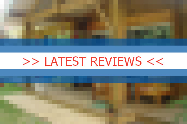 www.landes-chambres-hotes.fr - check out latest independent reviews