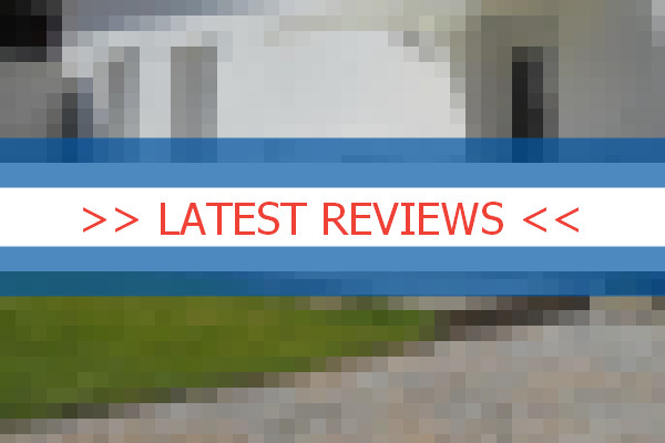 www.landes-gites-de-poumatan.com - check out latest independent reviews