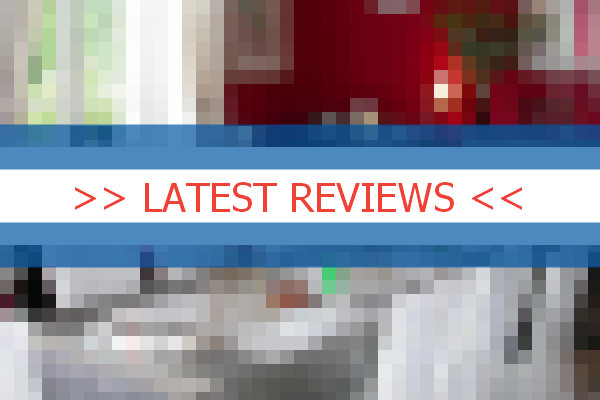 www.landreu.fr - check out latest independent reviews