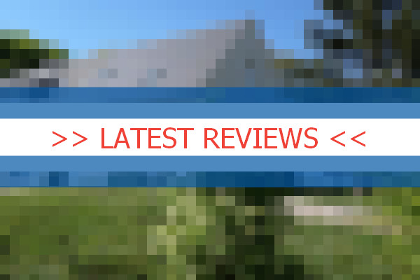 www.landruere.com - check out latest independent reviews