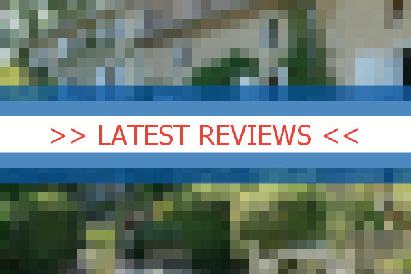 www.lanesquiere.com - check out latest independent reviews