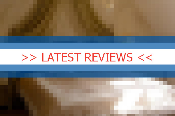 www.langeaisreveur.fr - check out latest independent reviews