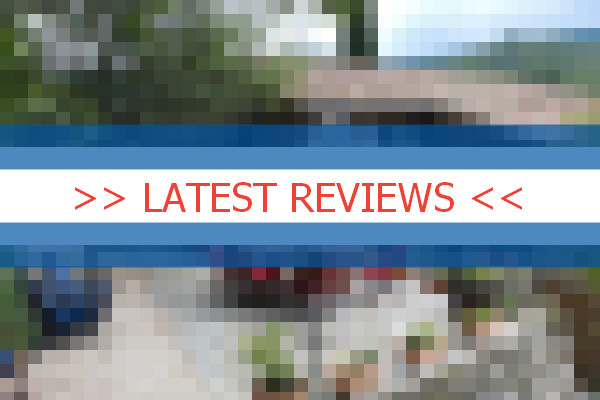 www.langelot.com - check out latest independent reviews