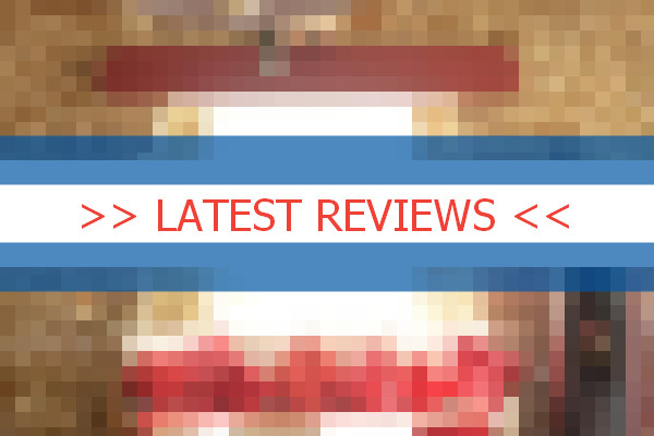 www.langeviniere.com - check out latest independent reviews