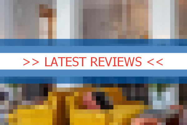 www.langleyhotels.eu - check out latest independent reviews