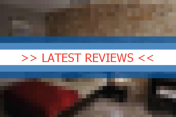 www.langres-leschambresdeponine.fr - check out latest independent reviews