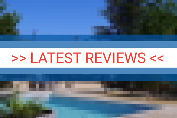 www.languedoc-locations.fr - check out latest independent reviews