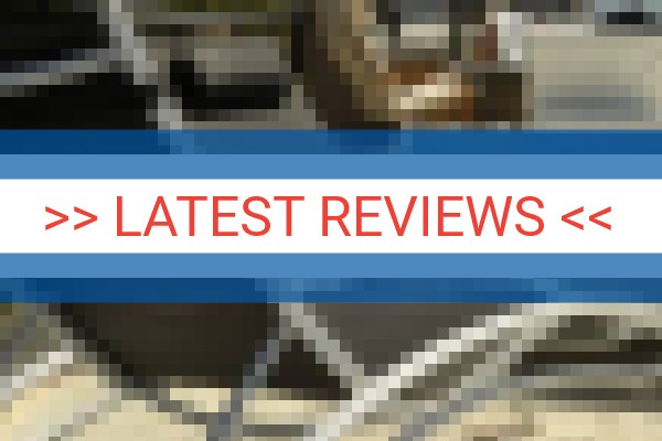 www.languedocpeniche.com - check out latest independent reviews
