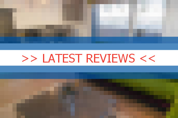 www.lanicheski.com - check out latest independent reviews