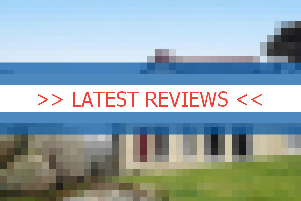 www.lankerellec.com - check out latest independent reviews