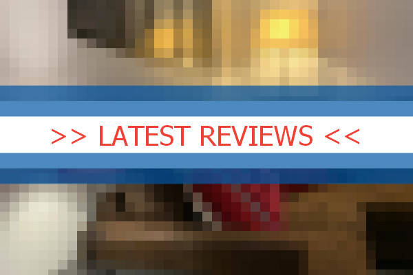 www.lannexe-apparthotel.com - check out latest independent reviews