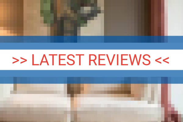 www.lannexe-maisondhotes.fr - check out latest independent reviews