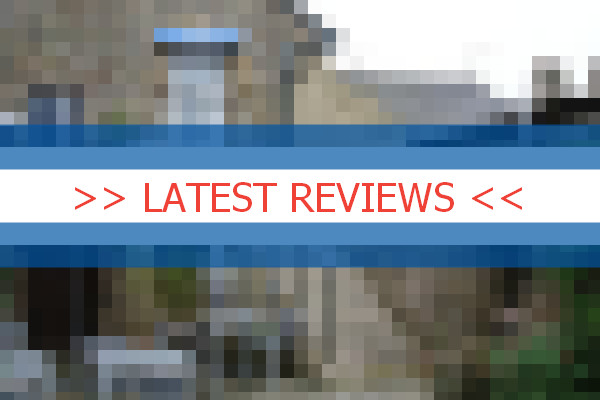 www.lannexe.com.es - check out latest independent reviews