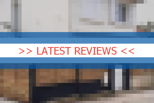 www.lannexepornic44.com - check out latest independent reviews