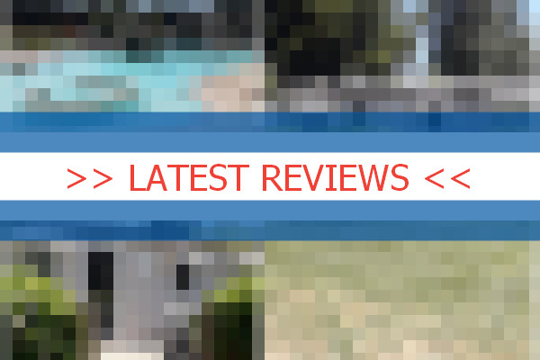 www.lanniron.com - check out latest independent reviews