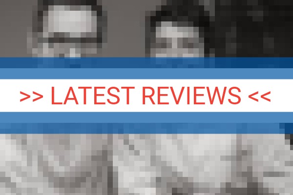 www.lannroz.fr - check out latest independent reviews