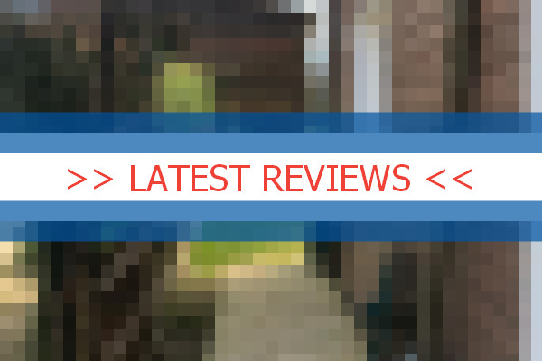 www.lanoalha.com - check out latest independent reviews