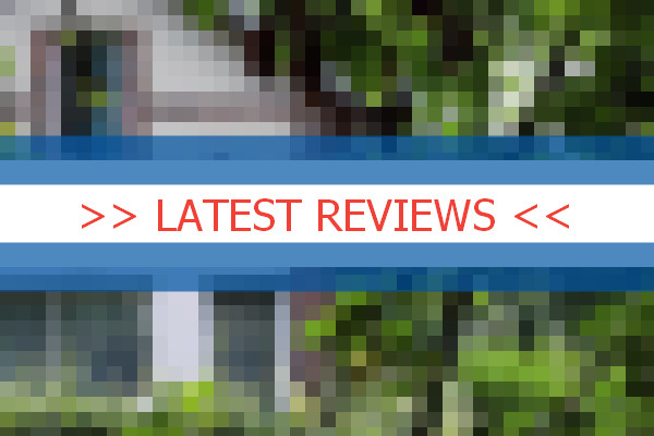 www.lanormandise.eu - check out latest independent reviews