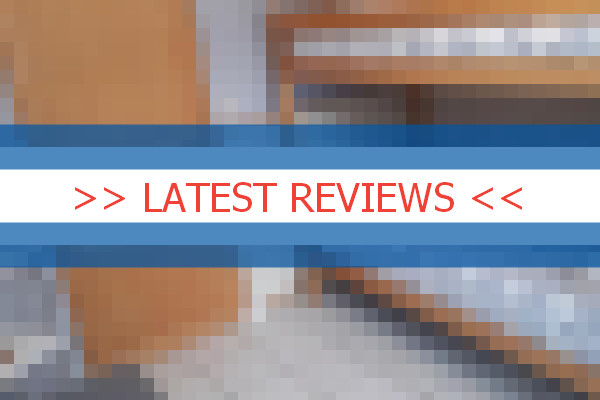 www.lanouvellediligence.com - check out latest independent reviews