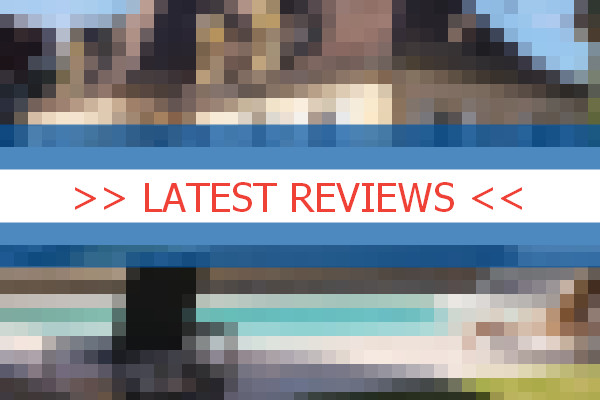 www.lanoyeraieduportdenveaux.com - check out latest independent reviews
