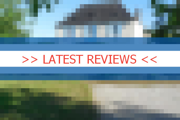 www.lanoyeraierocamadour.com - check out latest independent reviews