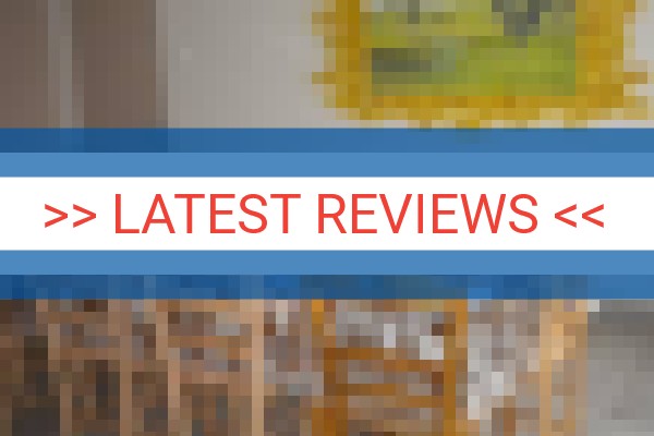 www.lanteziere.fr - check out latest independent reviews
