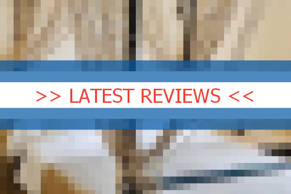 www.lantilope.com - check out latest independent reviews