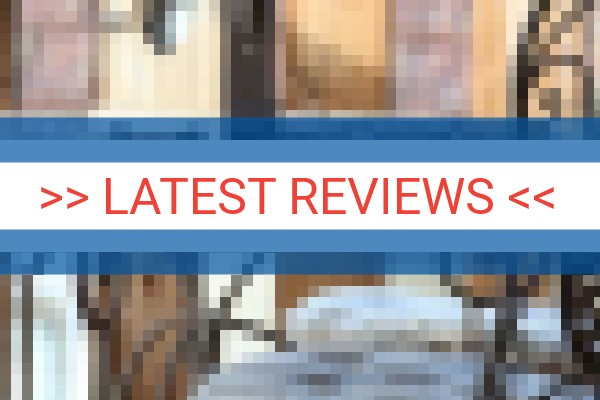 www.lantrelacs.fr - check out latest independent reviews