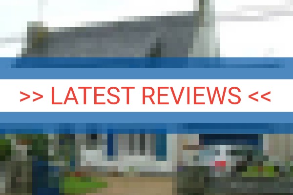 www.lantrennou.fr - check out latest independent reviews