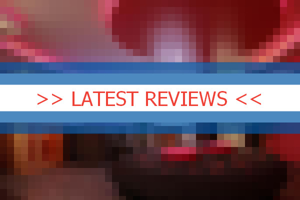 www.lanuitvip.com - check out latest independent reviews