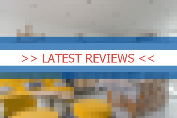www.lany.io - check out latest independent reviews
