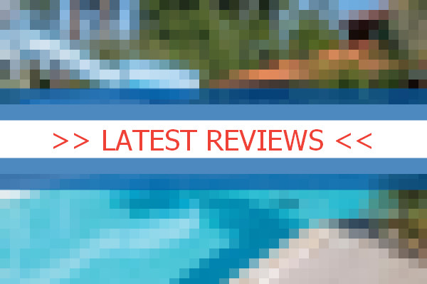 www.laouchetparentis.com - check out latest independent reviews