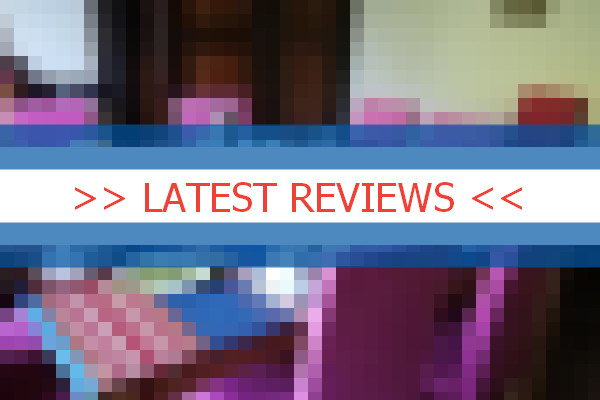 www.laouedolle.fr - check out latest independent reviews