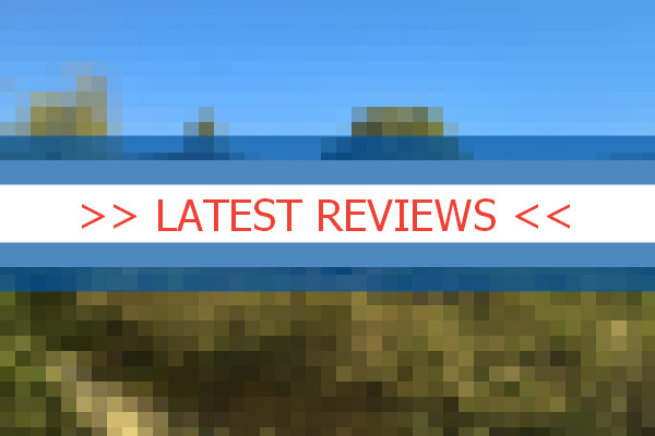 www.laousiere.com - check out latest independent reviews