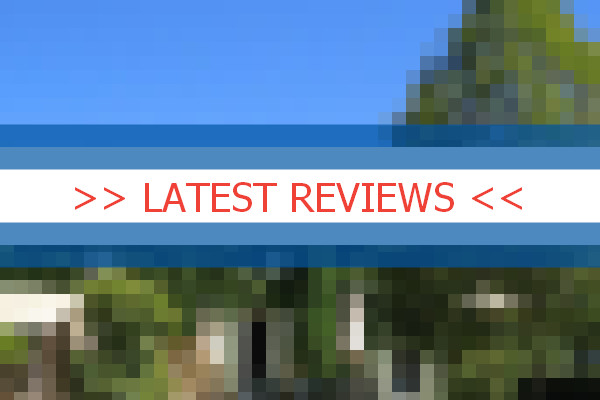 www.lapacha.fr - check out latest independent reviews
