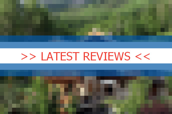 www.lapaille05.fr - check out latest independent reviews