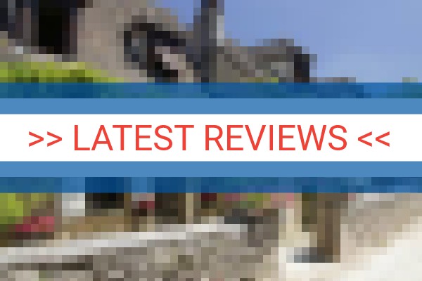 www.lapaillebasse.com - check out latest independent reviews