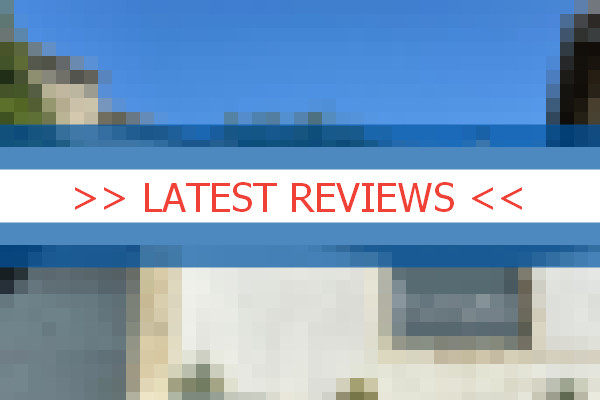 www.lapaillere.com - check out latest independent reviews