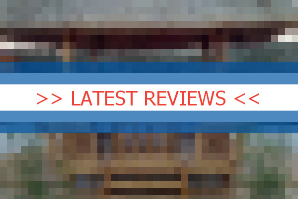 www.lapailloteariegeoise.com - check out latest independent reviews