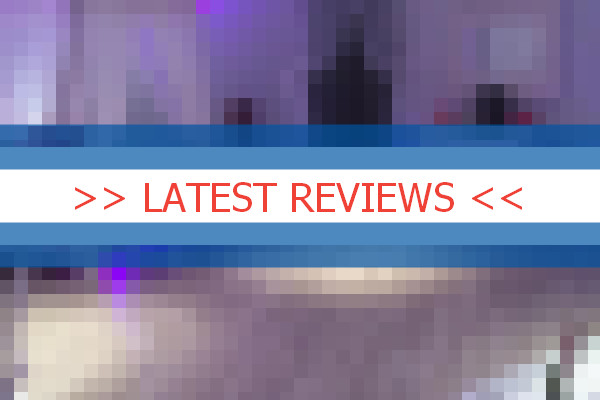 www.lapaillotexotique.com - check out latest independent reviews